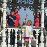 Profile Picture of Mike O'Shea (@mike.oshea.56) on Instagram