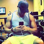 Profile Picture of Travis Bourque (@travis_1757) on Instagram