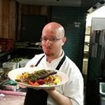 Profile Picture of James Rizzo (@jamesrizzochef) on Instagram