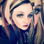 Profile Picture of Brooke Renee Cummings (@owen_and_evies_momma) on Instagram