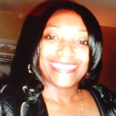 Profile Picture of Pam Fletcher (@Ido4me313) on Twitter