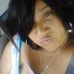 Profile Picture of Deva Thompson (@Deva-Thompson) on Facebook