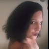 Profile Picture of   Terri Sullivan... (@666devilsbride) on Tiktok