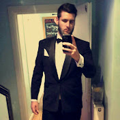 Profile Picture of David Swallow (@dmswallowuk) on Youtube