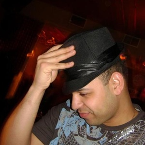 Profile Picture of Manuel Bonilla (@publicenemy12345) on Myspace