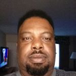 Profile Picture of Danny Waddell (@waddell6us) on Instagram