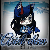 Profile Picture of *Ariel Chan . (@arielchan.4819) on Youtube