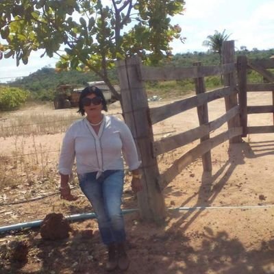 Antônia Rodrigues - Twitter Profile Picture of Antônia Rodrigues (@AntniaR08816031) on Twitter