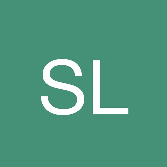 Stefanie Longenecker - Poshmark Profile Picture of Stefanie Longenecker (@stefanielongene) on Poshmark