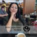 Profile Picture of Jo Coyle (Jo jo ) (@jo.coyle.336) on Facebook