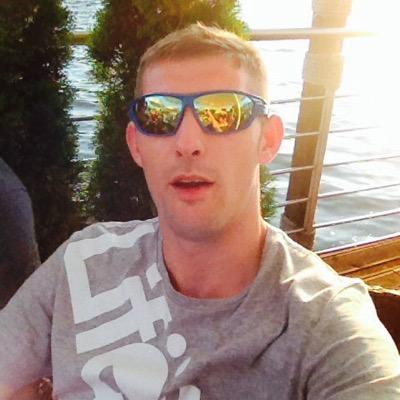 Profile Picture of Gerard Conlon (@gconlon911) on Twitter