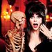 Profile Picture of Morgan (@forevermysea) on Pinterest