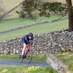 Patrick Hickey - Instagram Profile Picture of Patrick Hickey (@patrickm92) on Instagram