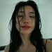 Profile Picture of Rowan Moore (@Rowan-Moore) on Facebook
