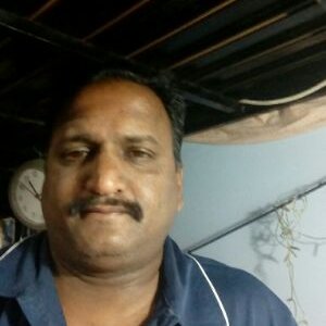 Profile Picture of Unnikrishnan Pillai (@unnikrishnsnbp1) on Twitter