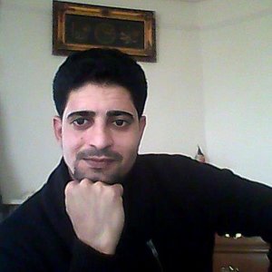 Profile Picture of Ragab Abosetah (@ibrahim.al.ibrahim) on Myspace