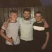 Profile Picture of Jake Mc Devitt (@jake.mcdevitt.7) on Facebook