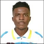 Profile Picture of Tabe Lillian (@Tabe-Lillian) on Facebook