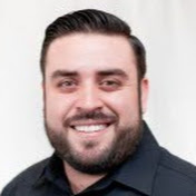 Profile Picture of Jeffrey Perez (@jeffreyperez7308) on Youtube