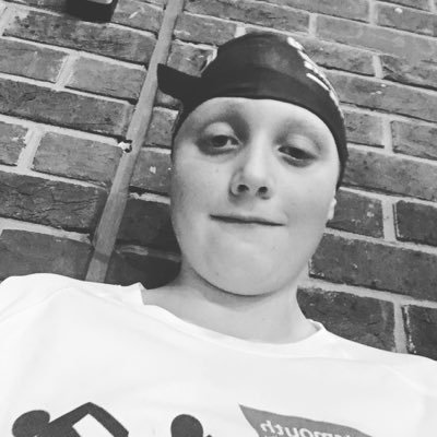 Profile Picture of Adam Mainwaring (@MainwaringAdam) on Twitter
