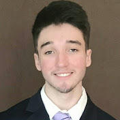 Profile Picture of John Callaghan (@johncallaghan6703) on Youtube