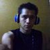 Profile Picture of Frank Seta (@frank.seta.1) on Facebook