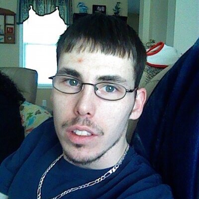 Profile Picture of Henry McFarland Jr (@@HenDawg1986) on Twitter