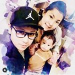 Profile Picture of Mavis Ng (@mavis_huangng) on Instagram