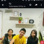 Profile Picture of Lucia Cid (@katia.funes.98) on Facebook