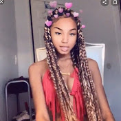 Profile Picture of Ayden Davis (@aydendavis9634) on Youtube