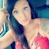 Profile Picture of Brandy Torrence (@@brandytorrence) on Tiktok