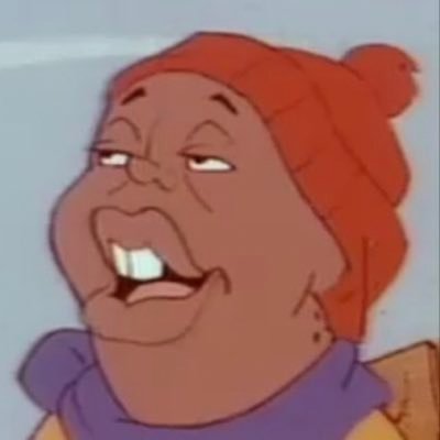 Young Salsa - Twitter Profile Picture of Young Salsa (@CainionCam) on Twitter