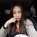 Profile Picture of 박소영 (@paksoyoung2580) on Instagram
