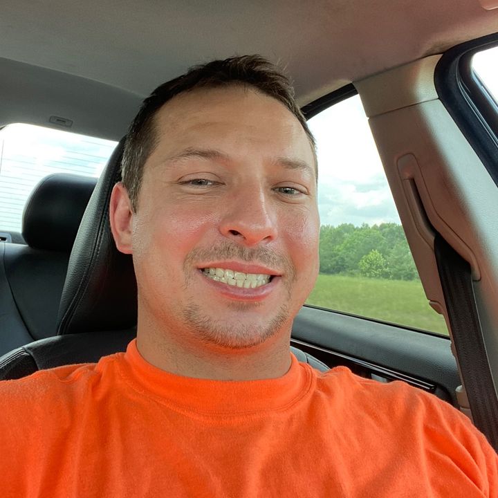Profile Picture of Travis Corbin (@@t.rav42) on Tiktok
