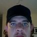Profile Picture of Nicholas Riecke (@nicholas.riecke) on Facebook