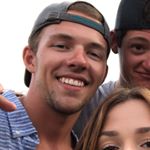 Profile Picture of Michael Hayes (@mikehayes951) on Instagram