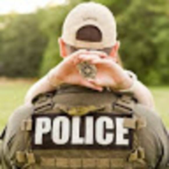 Brian Dentel - Poshmark Profile Picture of Brian Dentel (@bravestar313) on Poshmark