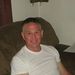 Profile Picture of Timothy Basham (@basham2861) on Pinterest