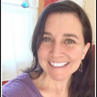 Profile Picture of Nancy Mock (@nancy-mock-1) on Quora