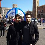 Profile Picture of Franco Caruso (@franc066) on Instagram