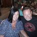 Profile Picture of David Inman (@david.inman.79) on Facebook