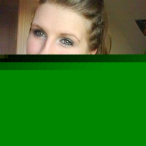 Profile Picture of Christina Vestergaard (@224530056) on Myspace