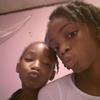 Profile Picture of the cute girls (@@derrickhemphill) on Tiktok