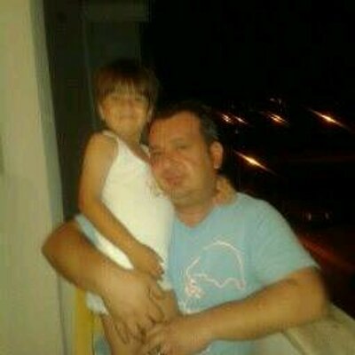 Profile Picture of Ender Doğan (@ender_ed) on Twitter
