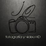 Profile Picture of javier quintero amparano (@javierquinteroamparano) on Instagram