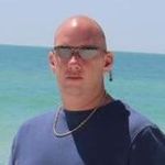 Profile Picture of David K. Atchley (@davidk.atchley) on Instagram