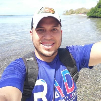 Profile Picture of Joseph Juárez 🤑🔥 (@JJuarez12) on Twitter