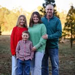 Profile Picture of Tanya McCarley Cleveland (@tanya.m.cleveland) on Facebook