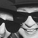 Profile Picture of Crystal Wilson (Crystal Fix) (@crystal.wilson.3954) on Facebook