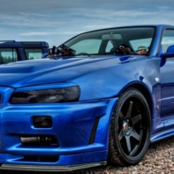 Profile Picture of Thomasporterfield (@tap6365) on Twitter